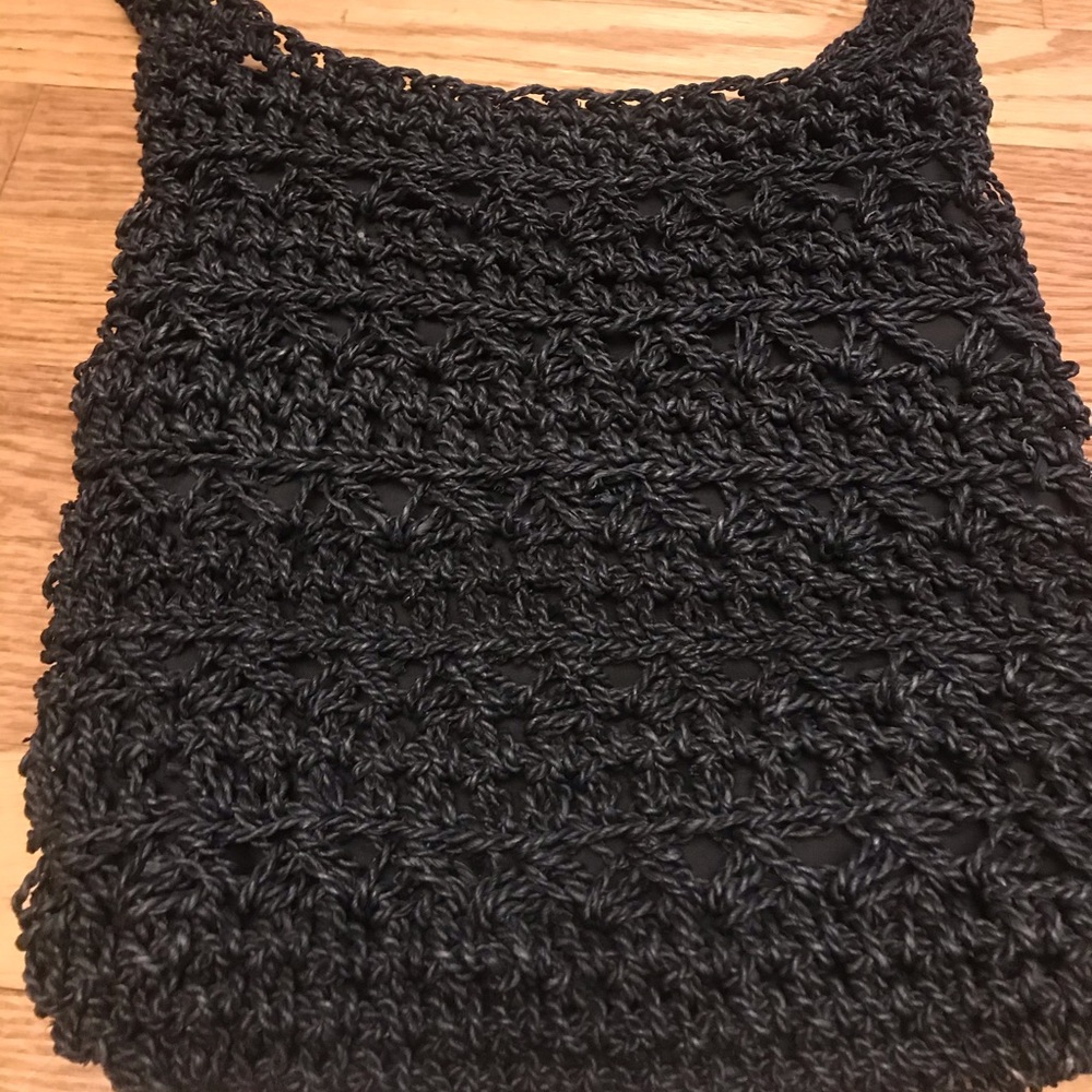 NEW YORK and Company Handbag